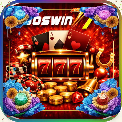boswin77 — galeri pratinjau - APK Resmi