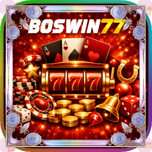 boswin77 — galeri pratinjau Resmi APK